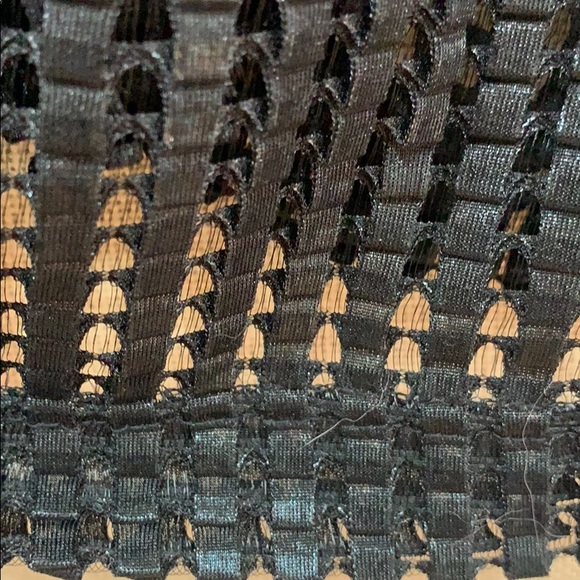 NWT A-W 2019 RARE CDG - Picture 7 of 9